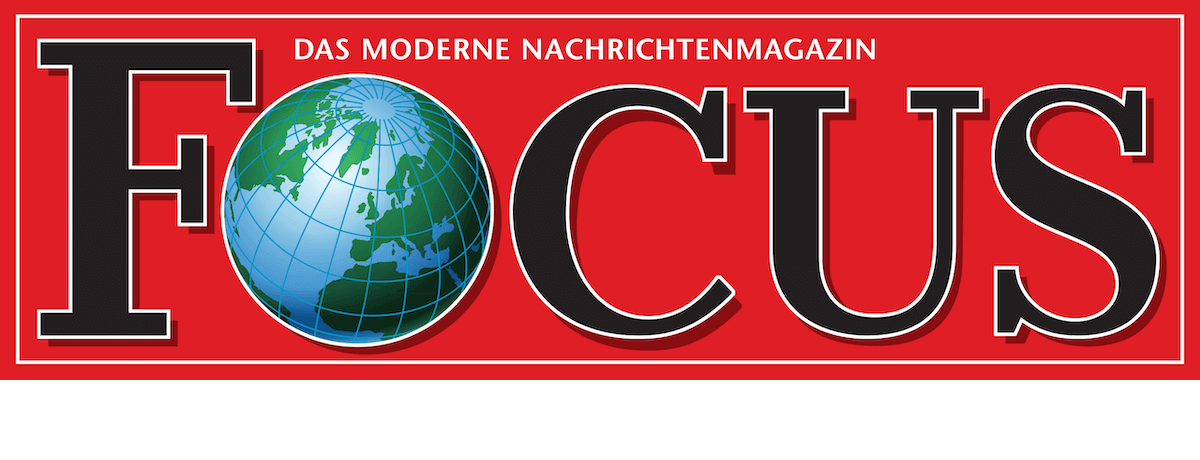 Focus Artikel Mitarbeitersuche